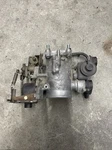 1997 Fits Lexus LS400 Throttle Body Valve Assembly 8963250020 Oem With T/c. Fixed Price $95.00.