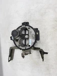 1997 Dodge Dakota 3.9L V6 Throttle Body 12R15044B. Fixed Price $74.95.