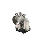 Genuine Mopar Throttle Body 04891970AD. Fixed Price $382.10.