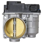 Spectra Premium Fuel Injection Throttle Body Assembly TB1002 For Nissan. Fixed Price $199.96.