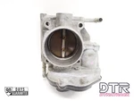 Mazda 2003-2008 3.0L V6 Throttle Body Valve Actuator Assembly Oem 3M4E-CH. Fixed Price $109.90.