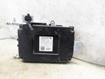 2018-2021 Hyundai Kona Body Control Module Bcm Bcu 954A0-J9GT0 Oem. Fixed Price $118.99.