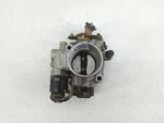 1995-1999 Dodge Neon Throttle Body UA5HF. Fixed Price $460.93.