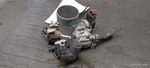 2000-2005 Toyota Echo Xa Scion Throttle Body Oem. Fixed Price $89.99.