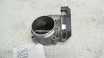 17 18 19 Audi Q8 Q7 Throttle Body Part # 06E 133 062. Fixed Price $265.00.