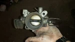 Driver Throttle Body Valve Assembly 6-215 Fits 95-97 Concorde 460598. Fixed Price $67.48.
