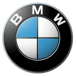 Genuine Bmw Throttle Body 13-54-7-841-814. Fixed Price $560.88.