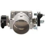Throttle Body 98-02 Ford E150 Econoline Club Wagon 4.6L 5.4L. Fixed Price $53.24.