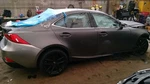 Throttle Body Valve Assembly Fits 16-19 Lexus GS350 6806255. Fixed Price $87.90.