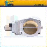 Throttle Body For Chevrolet Caprice 6.0L 2011-2017 Pontiac G8 6.2L 2009 S20051. Fixed Price $69.99.