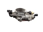 2004 2005 2006 2007 Dodge Dakota 4.7 V8 Throttle Body 11200015BB. Fixed Price $41.99.