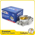 Throttle Body Fit Cadillac Escalade Chevrolet Express Silverado Gmc Sierra. Fixed Price $60.76.