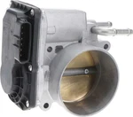 Reman Throttle Body Cardone Industries 67-8004. Fixed Price $334.05.