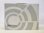 New Bmw 41217298207 Reinforcement Plate Rocker Pa Oem 41.21.7.298.207. Fixed Price $60.31.