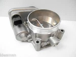 Chryser A2C5325142 53032801AC Out Of Box Throttle Dodge Ram 5.7 Hemi. Fixed Price $436.47.