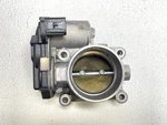 14-19 Cadillac Ats 2.0L Turbo Engine Throttle Body Valve Module 12627067 Gm Oem. Fixed Price $39.99.