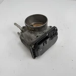 07-16 Toyota Sienna 2008-2016 Highlander 3.5L Throttle Body Valve 22030-0P050. Fixed Price $39.85.