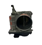 2007 2013 Nissan Altima Throttle Body Valve Assy 2.5L. Fixed Price $29.99.