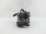 Toyota Corolla Throttle Body EF7W5. Fixed Price $35.48.