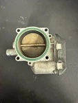 Bmw 335I N54B30 Throttle Body Assembly Oem KW70. Fixed Price $35.00.
