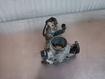 93-94 Mazda 626 Oem 2.0 Throttle Body. Fixed Price $79.99.