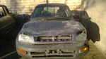 Throttle Body Valve Assembly Fits 96-97 RAV4 1148781. Fixed Price $96.00.
