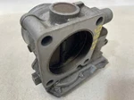 Fits 2016 2017 2018 Acura Rdx 3.5L Throttle Body Valve Assembly Oem. Fixed Price $33.15.