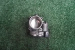 2015 2016 Volkswagen Passat 1.8L Engine Throttle Body Oem 142 Miles 06K133062E. Fixed Price $30.00.