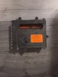 Plug & Play 01 Dodge Caravan Tcm Transmission Control Module At 04686719AF. Fixed Price $144.74.