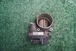 2011 2012 2013 Ford E-150 4.6L Throttle Body Oem 180K Miles 7T4E9F991GA. Fixed Price $30.00.