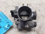Throttle Body Valve Assembly 6-201 3.3L Fits 93 Caravan 1080074. Fixed Price $67.50.