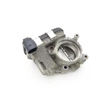 Throttle Body Left Right Porsche Panamera 971 4.0 Turbo. Fixed Price $435.60.