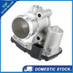 Throttle Body Assembly NO.CM5Z-9E926-A Actuator Ford Ecosport. Fixed Price $62.99.