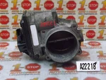 2007-2012 Lincoln Mkz 3.5L Throttle Body Assembly 7T4Z-9E926-FA Oem. Fixed Price $24.99.