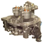 Fuel Injection Throttle Body Autoline FI-984. Fixed Price $847.99.