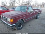 Throttle Body Valve Assembly 8-351W 5.8L Fits 89-91 Bronco 418538. Fixed Price $87.49.