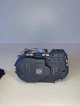 A27014100025 Throttle Body Actuator Oem Mercedes CLA250 GLA250 2014 - 2019. Fixed Price $35.00.