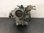 95 96 97 Accord V6 2.7L At Throttle Body Assy GR38A Used Oem. Fixed Price $69.00.