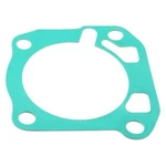 Blox Racing Throttle Body Gasket 70 Mm For Acura/ Honda BXIM-00213-GK. Fixed Price $25.36.