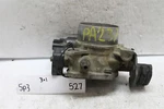 1998-2000 Dodge Caravan Throttle Body Valve Assembly 337-05235 Oem 527 5P3-B1. Fixed Price $17.99.