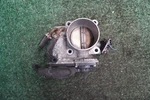 2013 2014 2015 Acura Rdx 3.5L Throttle Body Oem TB1292. Fixed Price $27.00.