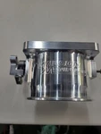 Wilson Manifolds Throttle Body. Fixed Price $600.00.
