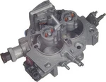 Fuel Injection Throttle Body Autoline FI-995. Fixed Price $507.20.
