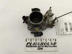Honda Prelude Throttle Body Automatic Transmission 1999 2000 2001. Fixed Price $51.72.