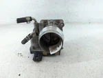 2019-2020 Infiniti QX50 Throttle Body N9FW4. Fixed Price $31.10.