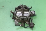 1981 Chevrolet 10 20 30 Van Gmc 1500 2500 3500 5.0L Throttle Body Oem. Fixed Price $107.99.