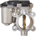Spectra Fuel Injection Throttle Body Assembly For 14-15 Chevrolet Cruze TB1069. Fixed Price $325.29.