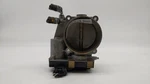 2017-2019 Nissan Pathfinder Throttle Body Lxqdn. Fixed Price $37.26.