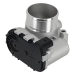Electrical Throttle Body Valve For Volkswagen Jetta 1.8L 2014-2018 Beetle 2.0L. Fixed Price $55.89.