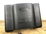 1997-2003 Ford F150 F-150 Triton 4.6L V8 Engine Motor Trim Panel Cover Oem. Fixed Price $44.95.
